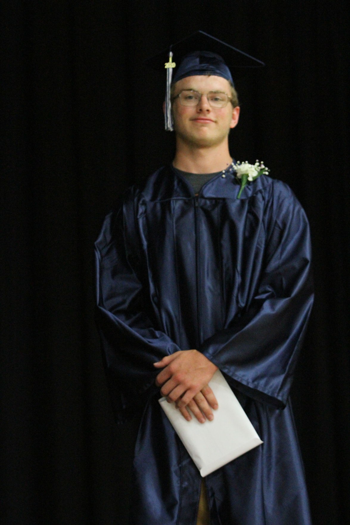 Cooper_9533.JPG